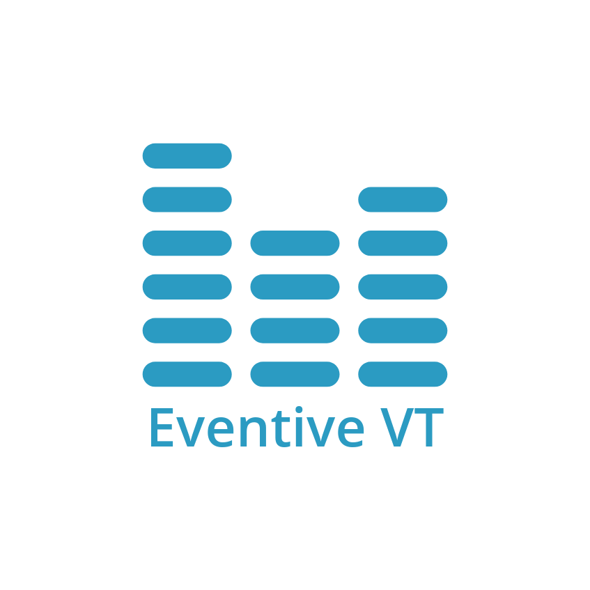 Eventive VT