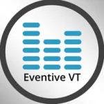 eventivevt